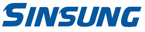 SINSUNG