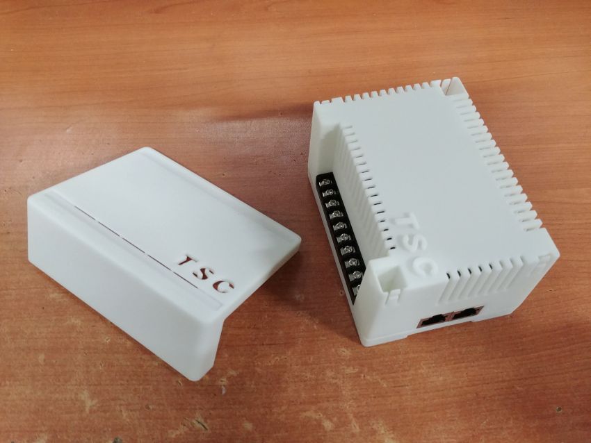 시제품 제작